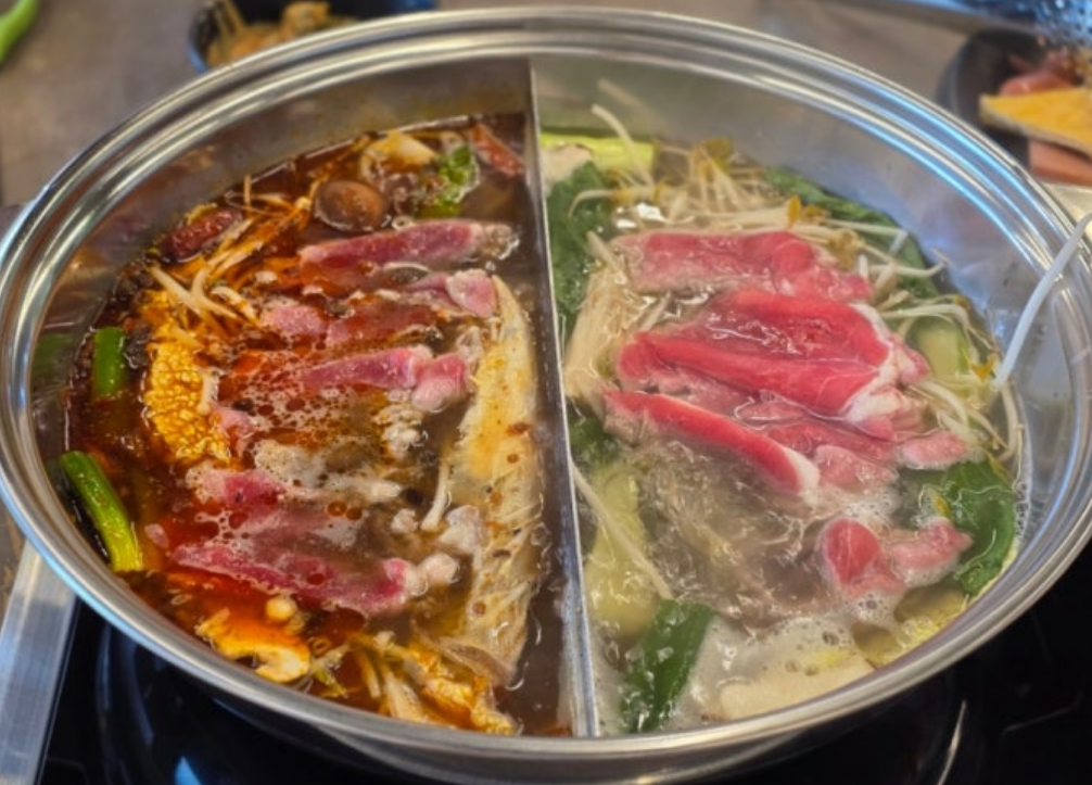 해지람 입문용 프리미엄 백주 | 싸게사는 방법과 맛있게 마시는 법 및 음식 페어링 팁 이미지 5