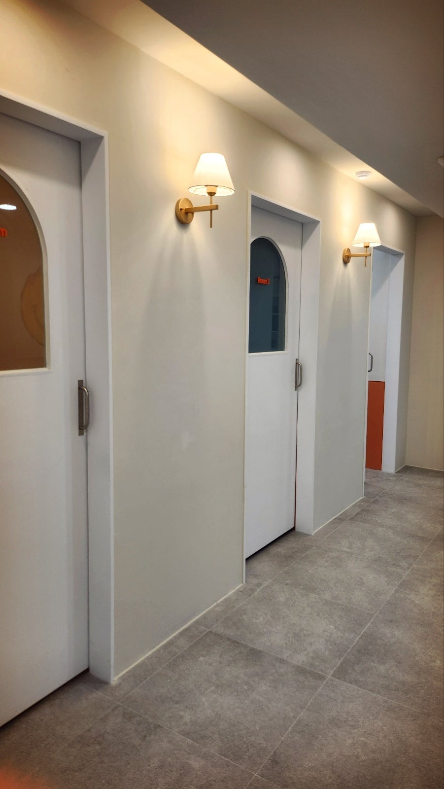 강남역피부관리 추천 | 모공케어 강남웨딩케어 전문 강남에스테틱 아나토미에스테틱 후기 이미지 20