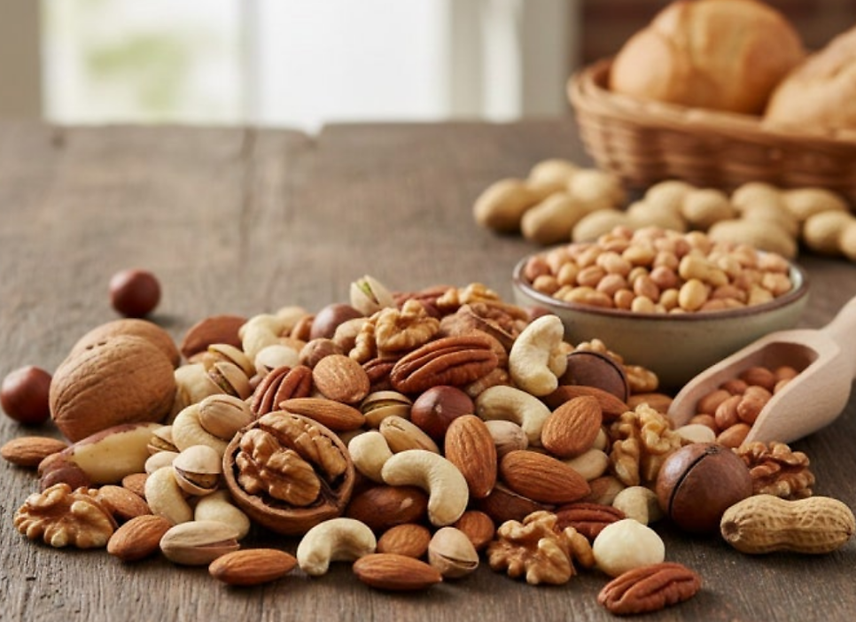 마오타이주 | 중국을 대표하는 프리미엄 백주의 상징 싸게 사는 방법과 맛있게 마시는 법 및 음식 페어링 팁 이미지 3