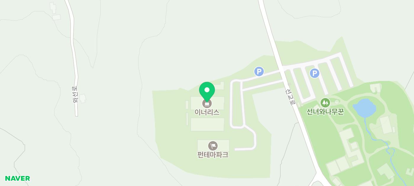 제주도 실내 관광지 추천 | 제주 동쪽 가볼만한 곳 제주도 미디어아트 이너리스 후기 이미지 18