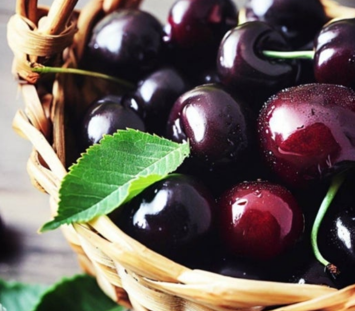 타발리 베타스 블랑카스 시라 (Tabali Vetas Blancas Syrah) | 스테이크와 먹기 좋은 레드와인 추천 이미지 3