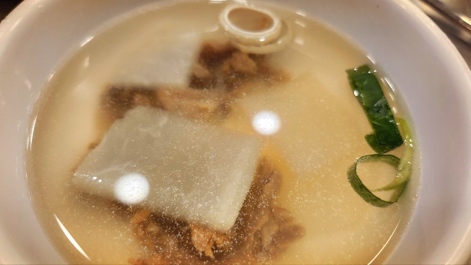 종로5가 빈대떡 육회 맛집 추천 | 종로 빈대떡 데이트 코스 박가네 빈대떡 후기 이미지 7