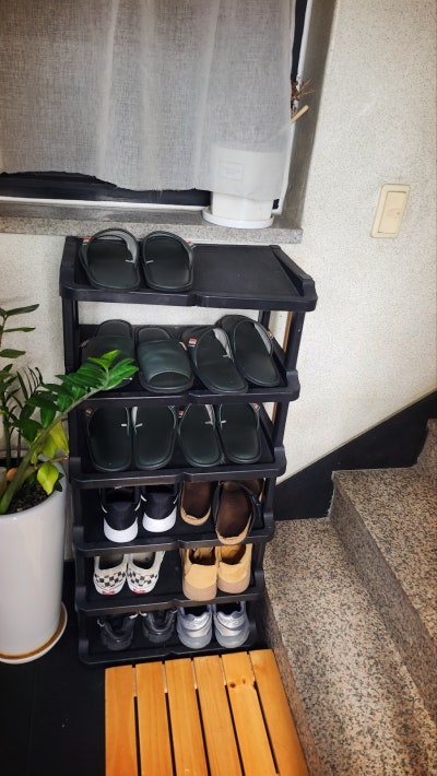 목동 오목교 pt 추천 | 체형분석 후 맞춤 운동까지 맞춤 운동 전문 pt 힐링인피티 목동점 후기 이미지 5