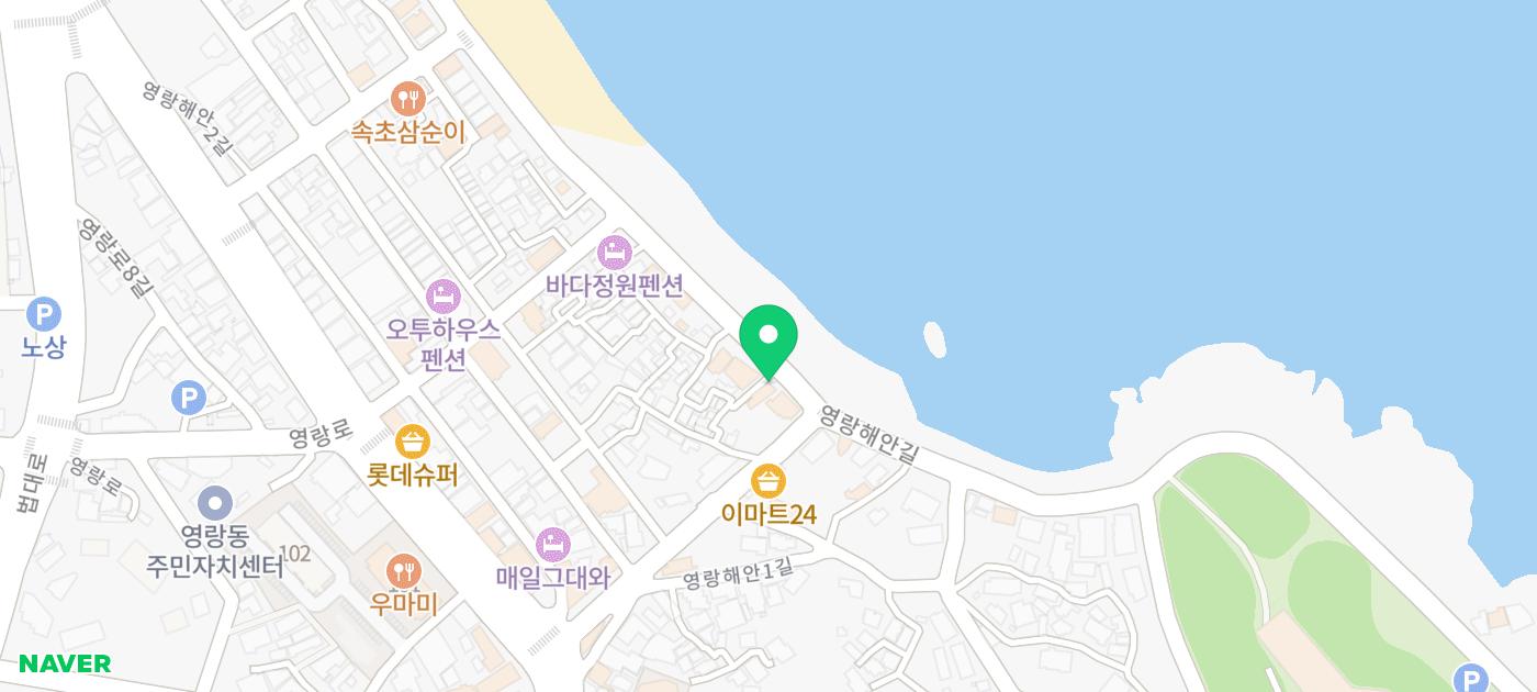 속초 동명항 맛집 추천 | 속초해수욕장 근처 장사항 맛집 등대곳간 속초 밥집 낙지한상 후기 이미지 25
