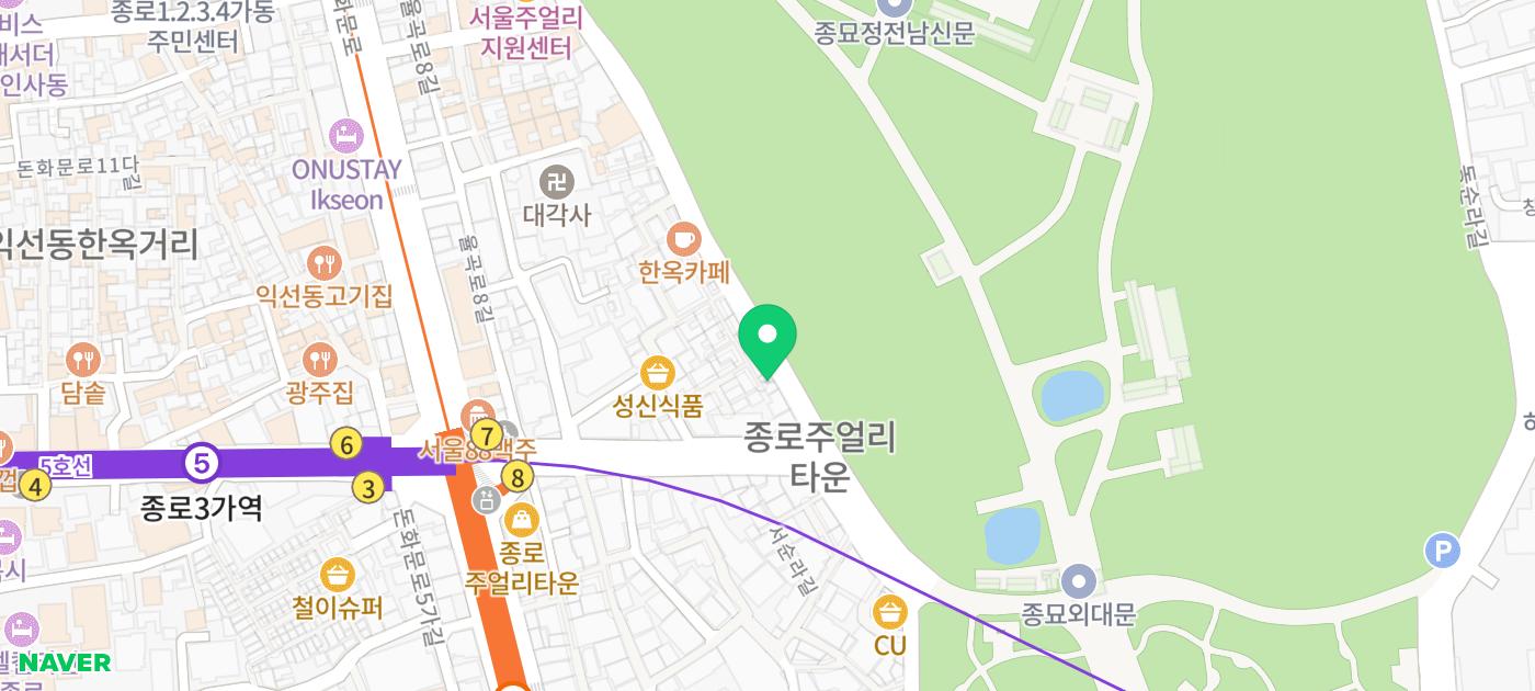 서순라길 24시간 무인 술집 추천 | '술24' 후기(서순라길 데이트, 종로 24시 술집, 종로3가 야장 추천) 이미지 35