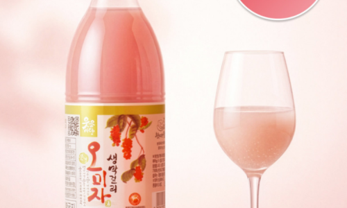 2026 막걸리 엑스포 | 기대되는 막스포 참가업체 라인업 문경주조, 낙천, 양천양조, 술샘 소개 이미지 4