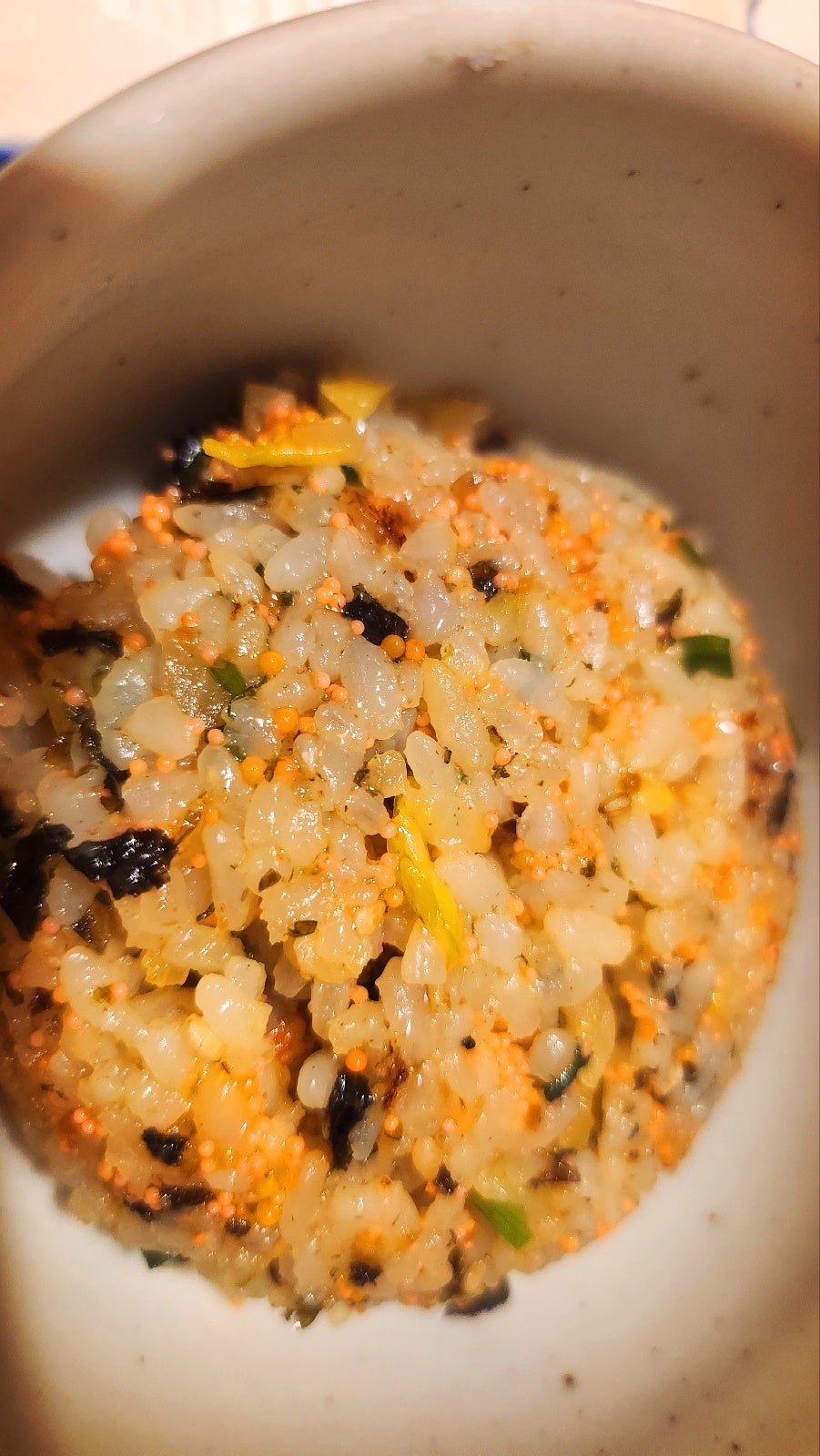 제주 노형동 횟집 추천 | 제주 노형동 참치 맛집 김용복 참치 프리미엄 후기 이미지 23