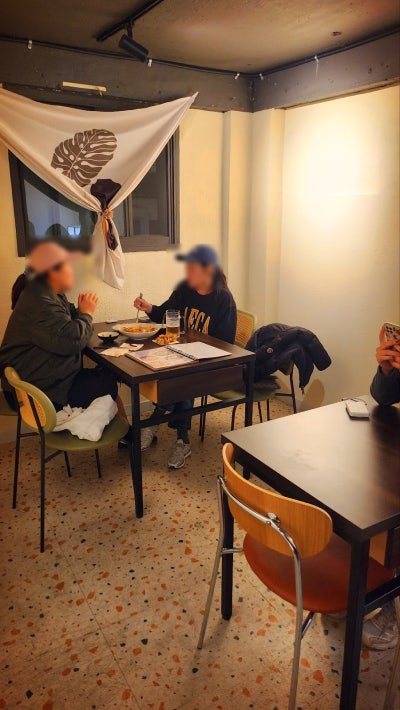 독립문역 술집 추천 | 광화문 데이트 할 때 추천해주고 싶은 일식맛집 독립술상 후기 이미지 6