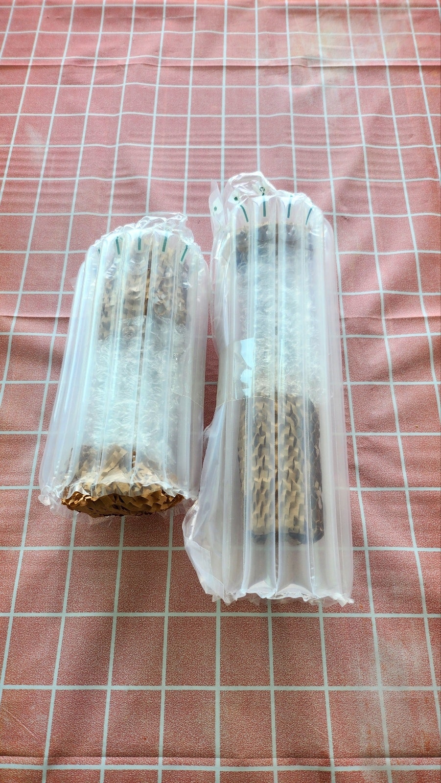 감성 넘치는 홈바를 위한 위스키잔 OLOD오로드 사용 후기 이미지 2