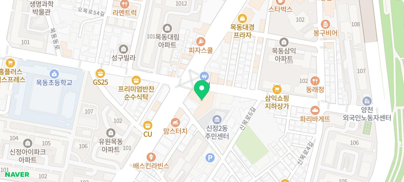 목동 피자 맛집 추천 | 샐러드바와 함께하는 분위기 있는 오목교 피자 맛집 피자알볼로 목동본점 후기 이미지 53