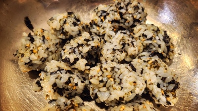 성수동족발 맛집 추천 | 회식장소로 추천하는 쯔양 성수동족발 맛집 권식족발성수본점 후기 이미지 19