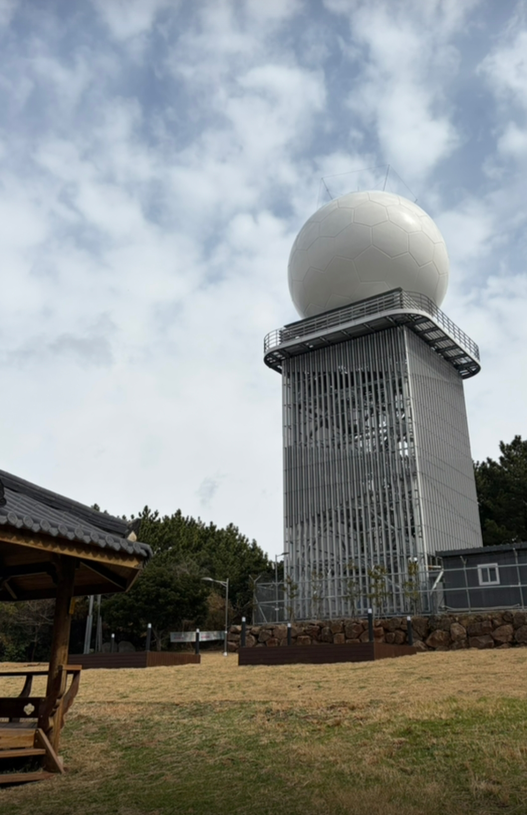 애월 수산봉 그네 풍경 기록 |  제주 산책코스 제주 여행코스 제주 가볼만한 곳 추천 이미지 8