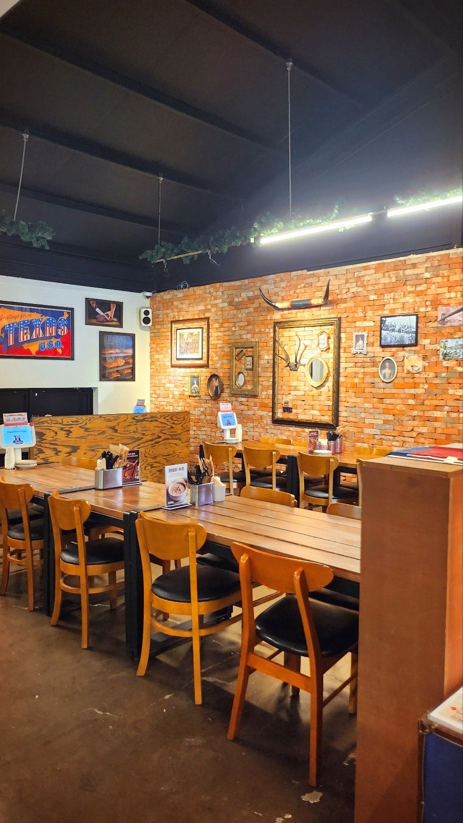 팔공산 바베큐 맛집 추천 | 대구 동구 스테이크 맛집으로 추천하는 모닥텍사스바베큐 팔공산점 후기 이미지 17