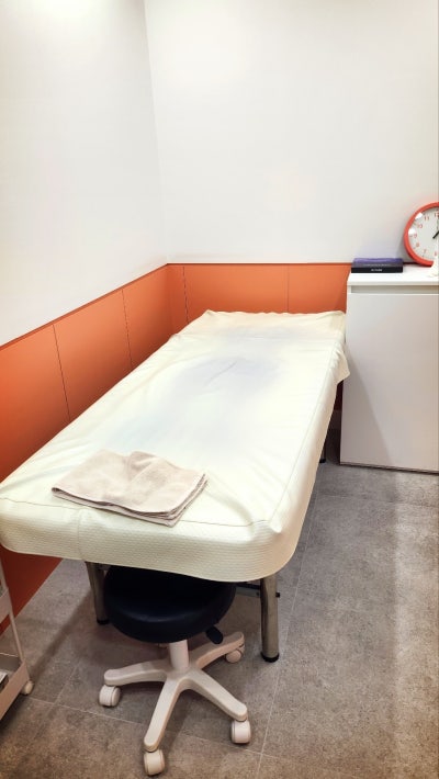 강남역피부관리 추천 | 모공케어 강남웨딩케어 전문 강남에스테틱 아나토미에스테틱 후기 이미지 23