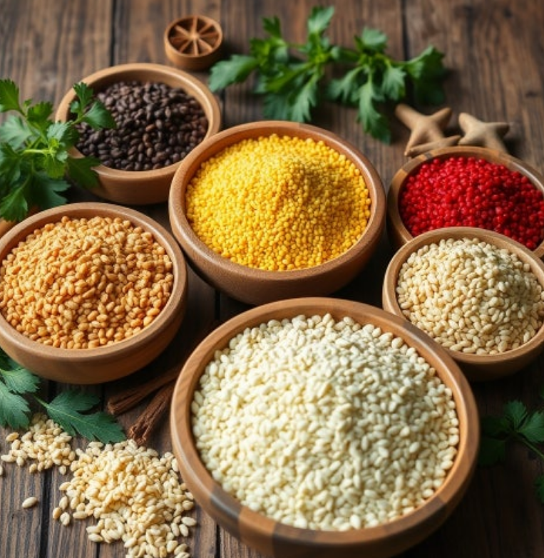 마오타이주 | 중국을 대표하는 프리미엄 백주의 상징 싸게 사는 방법과 맛있게 마시는 법 및 음식 페어링 팁 이미지 4