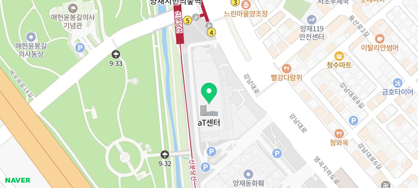2026 막걸리엑스포 | 막스포 릴스공모전 소개 이미지 9