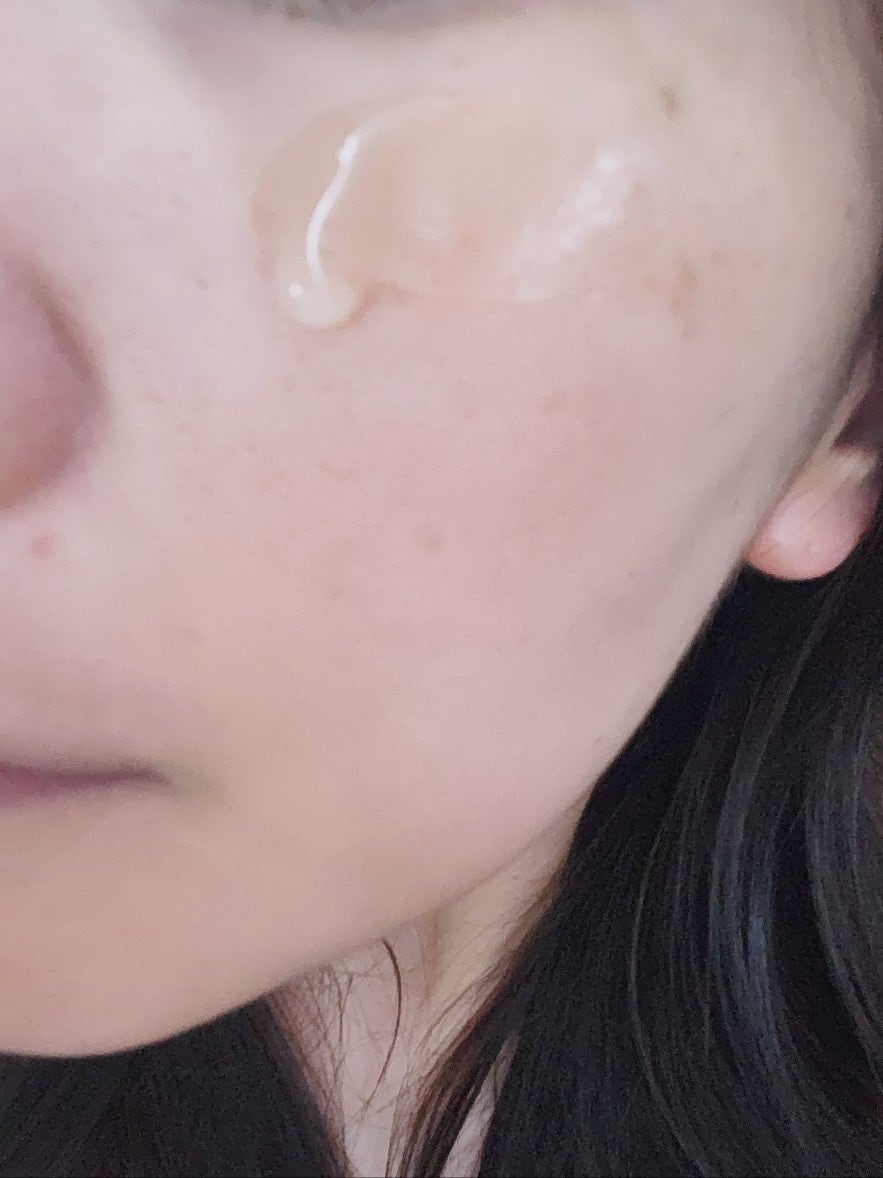 내돈내산 뷰티디바이스 홈모드 사용기 | 홈모드 써마 리프트 한달 사용 후기 이미지 8