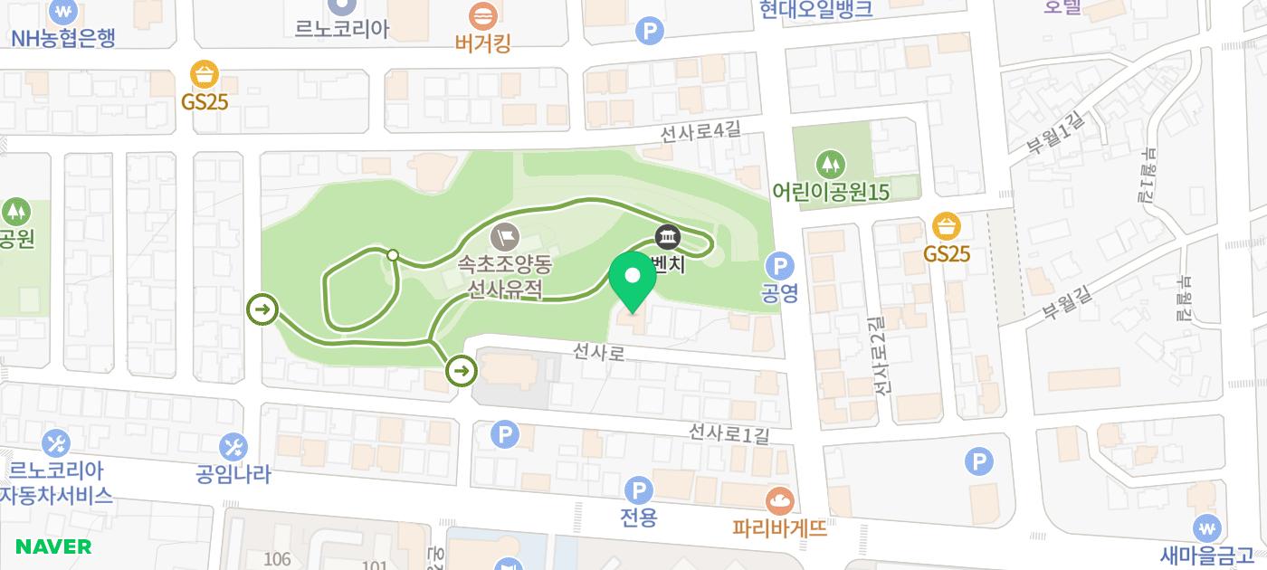 속초 돼지갈비 맛집, 속초 해수욕장 근처 맛집 | 속초 고기집 '동강청정한우앤한돈' 돼지갈비 후기 이미지 37