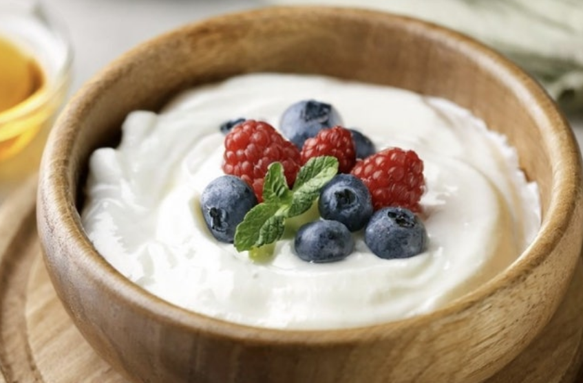 이화주 술샘 | 떠먹는 술 이화주 맛있게 즐기는 법과 페어링 팁 이미지 6