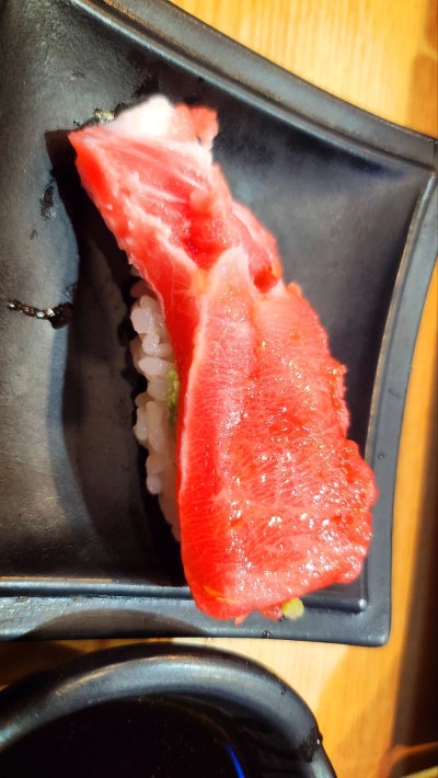 용산 신용산역 초밥 맛집 추천 | 포장도 가능하고 가성비 좋은 용산역 근처 기차길옆초밥 후기 이미지 24