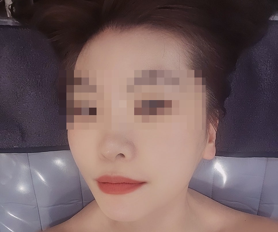 신논현 논현동 피부관리 추천 | 얼굴 윤곽관리 바디 슬리밍 관리 맛집 신논현역 로터스에스테 후기 이미지 15