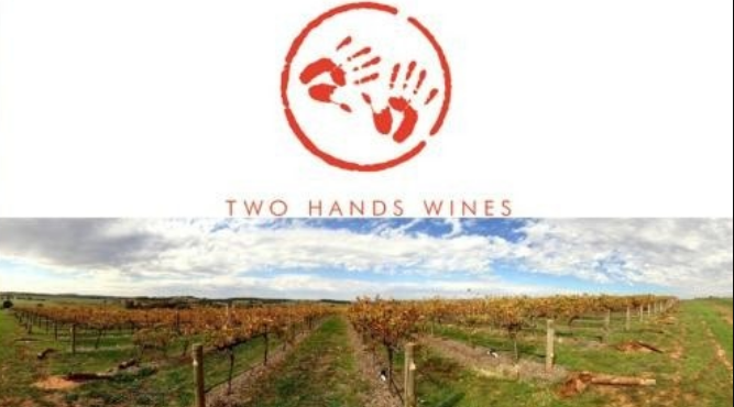 투핸즈 엔젤스 셰어 쉬라즈 2024 (Two Hands Angels' Share Shiraz) | 풍부한 과실향이 매력적인 와인 이미지 2
