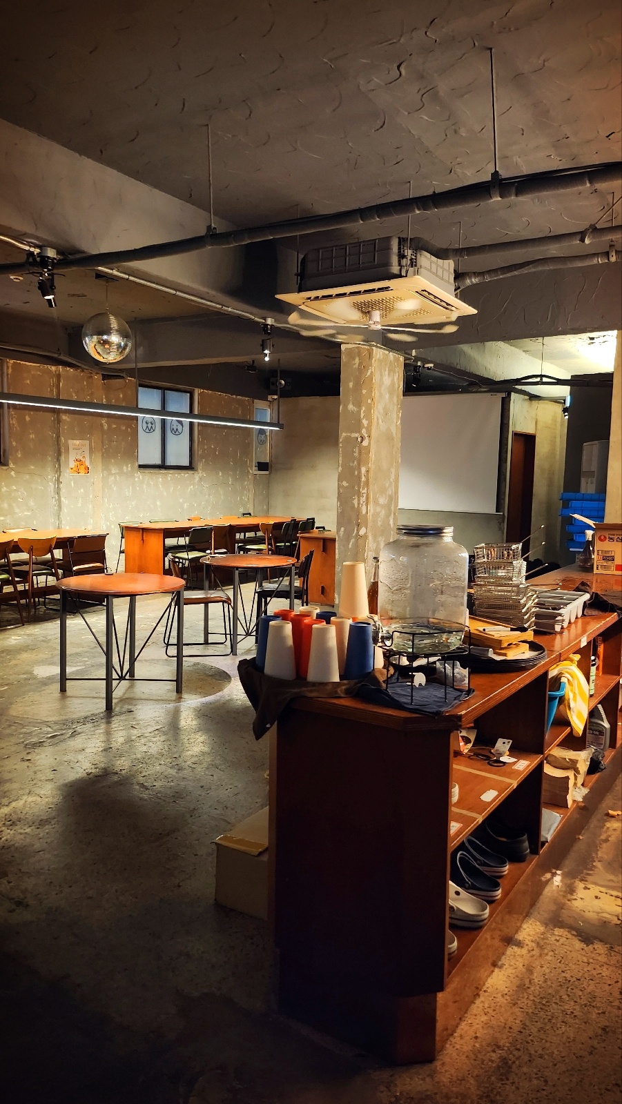 당산역 근처 맛집 추천 | 피자와 맥주를 함께 먹을수 있는 당산 맛집 롱타임노씨 당산역점 재방문기 이미지 30