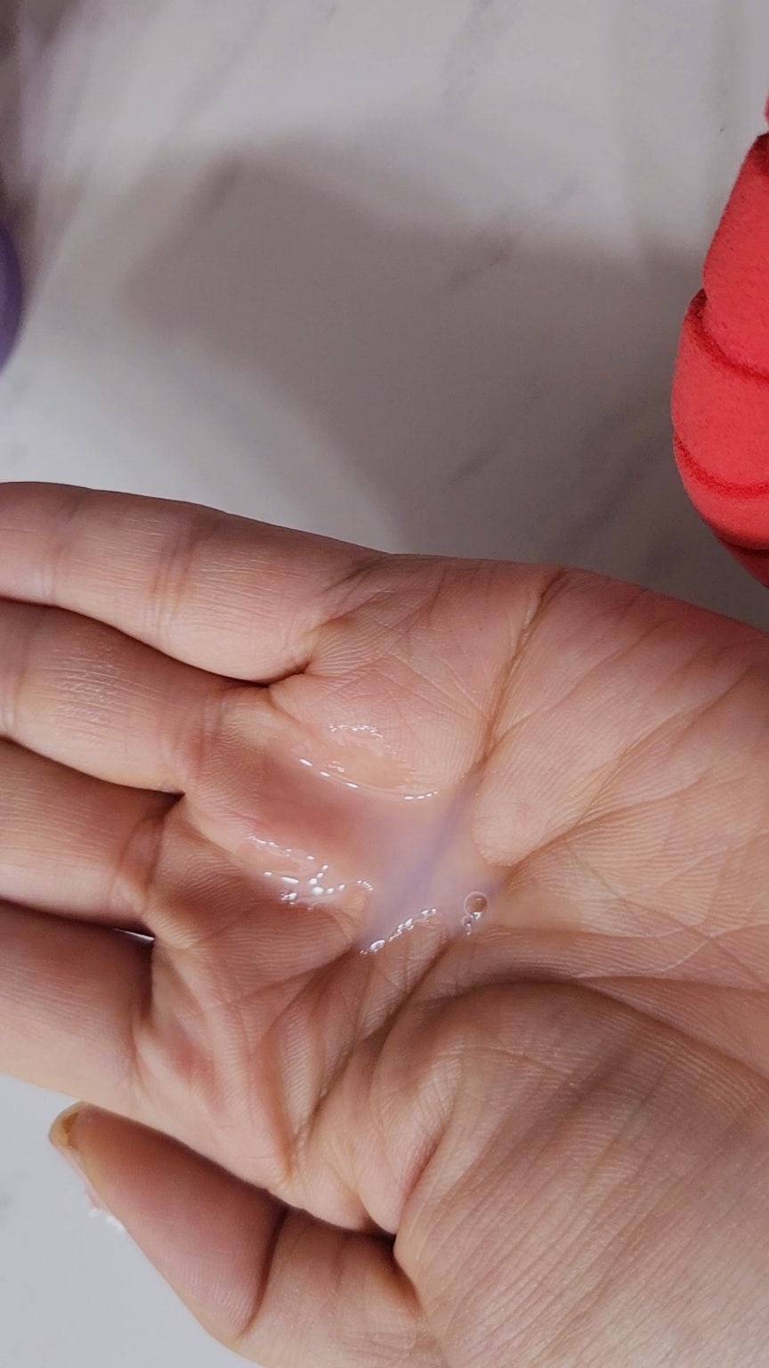 에센스토너 추천 | 모공 토너 모공 화장품 추천 퓨리피아 유산균 에센스 토너 사용 후기 이미지 2