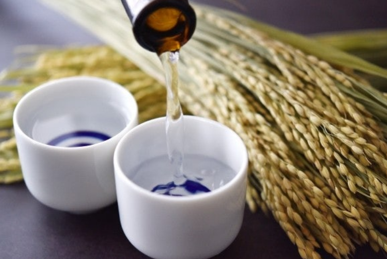 일본사케 추천 | 닷사이39 프리미엄 입문 사케 맛있게 즐기는 법과 페어링 팁 이미지 3
