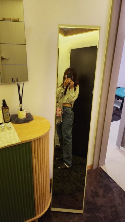 강남 마사지 통증관리 추천 | 논현역 통증관리 목 허리 어깨 두통 체형교정 가능한 쉼표테라피 후기 이미지 12