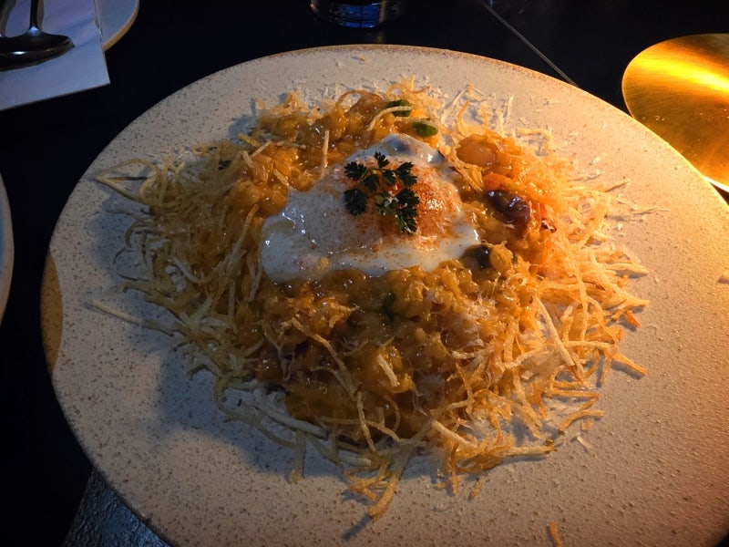 당산역 청첩장모임 한강 레스토랑 추천 | 영등포 데이트 코스 당산역 맛집 술집 한강뷰 당산 후기 이미지 26