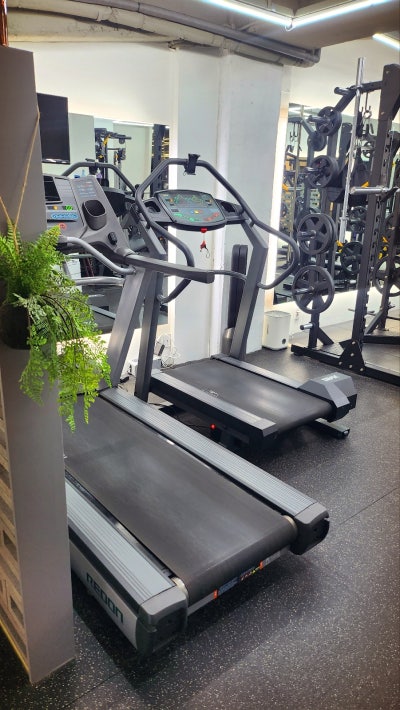 강남 역삼 PT 추천 | 무료주차가 가능한 강남역PT 바디튜토리얼PT 강남점 첫번째 방문기 이미지 12