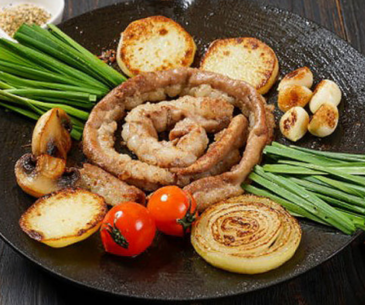 모곡53 술익는집과 마마스팜의 콜라보 | 맛있게 마시는 법 및 음식 페어링 팁 이미지 7