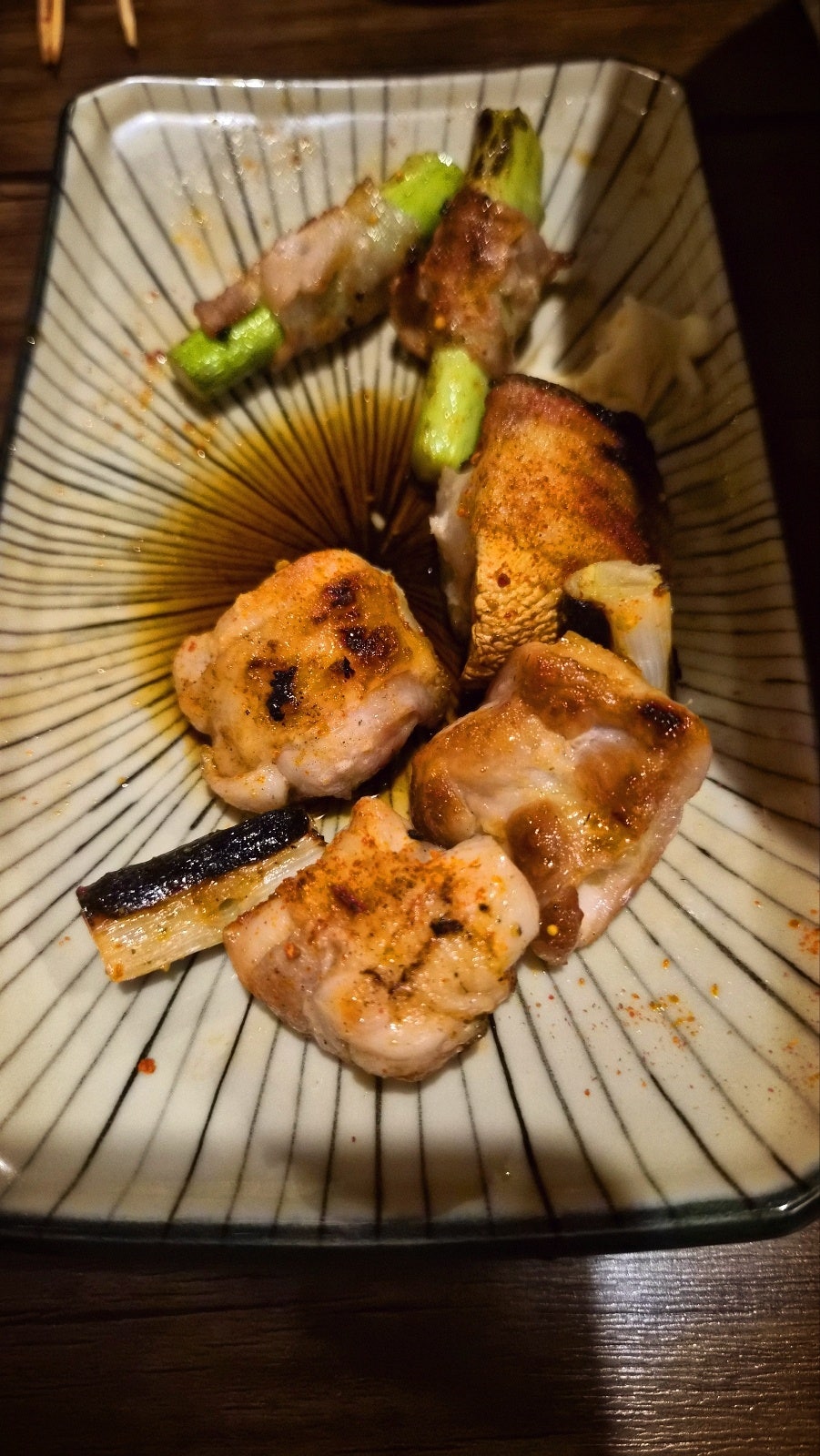 회기역 맛집 추천 | 경희대 외대 맛집으로 추천하는 이자카야 하마루 회기점 후기 이미지 18