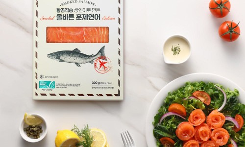 라가불린 16년 아일라 위스키의 기준점 | 싸게사는 방법과 맛있게 마시는 법 및 음식 페어링 팁 이미지 7