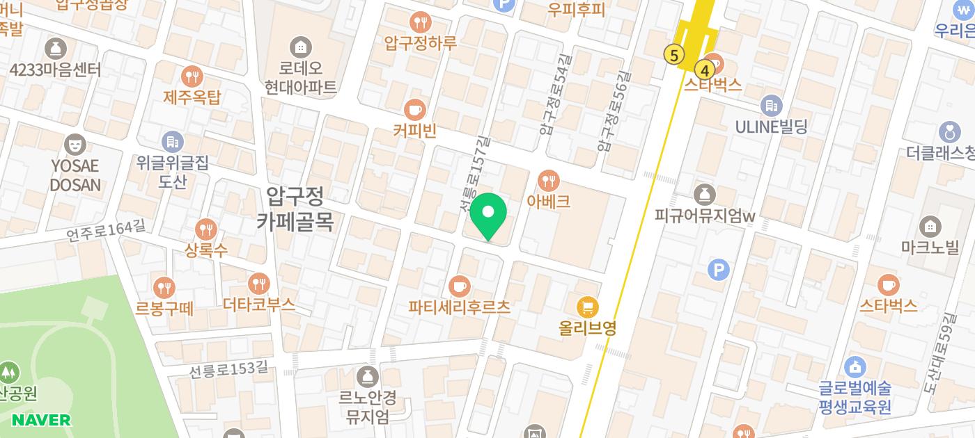 압구정 클럽 추천 | 압구정로데오역 힙합 라운지 클럽 AP 라운지 서울 이미지 26