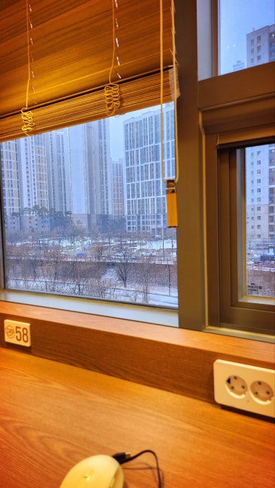 상일동 스터디카페 추천 | 상일동역과 강일역 사이 스터디카페 공라밸스터디카페 후기 이미지 23
