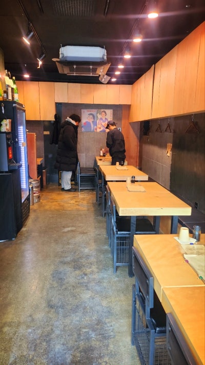 공덕역 맛집 술집 추천 | 공덕역 맛집 코스요리 공덕역 술집 이자카야 사랑과 평화 후기 이미지 6