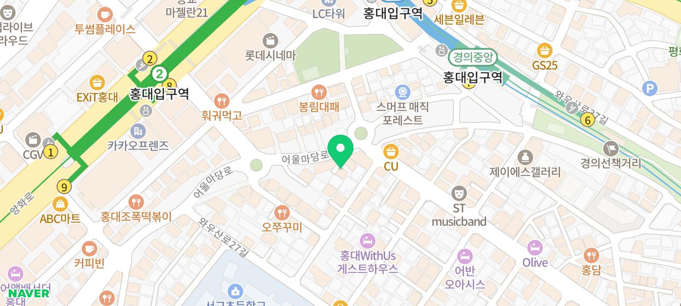 홍대 닭발 맛집 추천 | 단체회식 술집으로 추천하는 홍대입구역룸술집맛집 교장맥주 홍대입구역점 후기 이미지 35