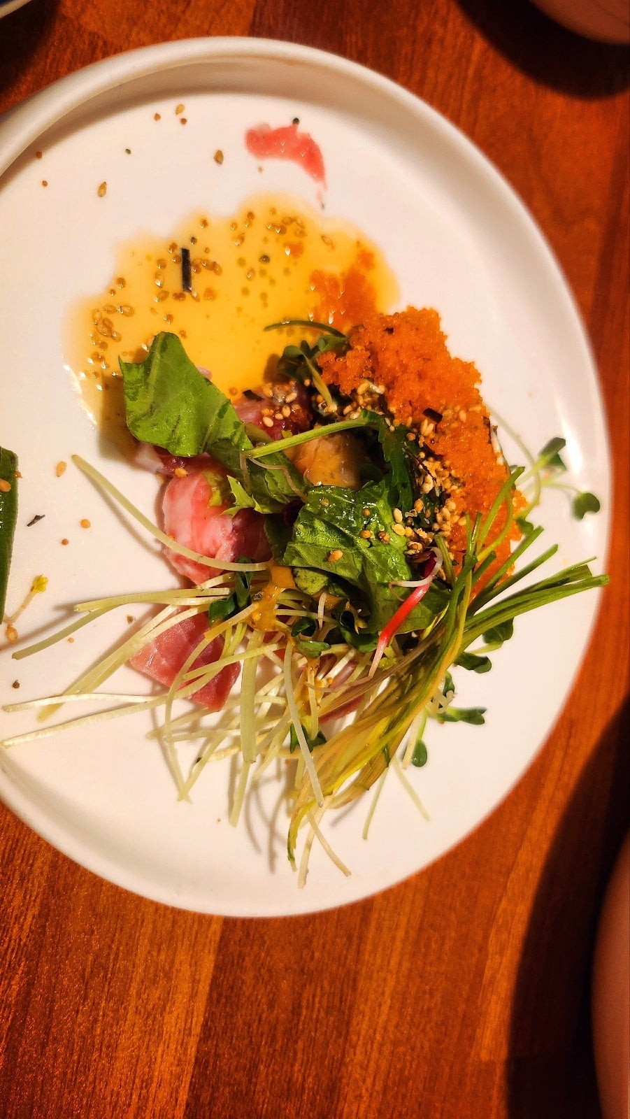 제주 노형동 횟집 추천 | 제주 노형동 참치 맛집 김용복 참치 프리미엄 후기 이미지 19