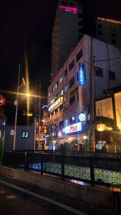 종로 보드게임카페 추천 | 종로 익선동 놀거리 홈즈앤루팡 보드게임카페 종로점 후기 이미지 3
