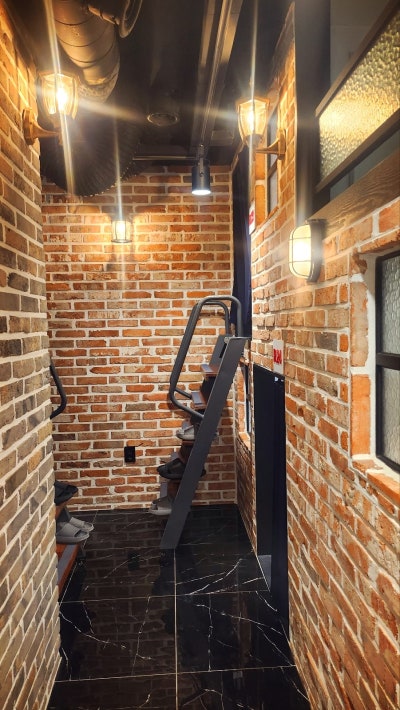 종로 보드게임카페 추천 | 종로 익선동 놀거리 홈즈앤루팡 보드게임카페 종로점 후기 이미지 17