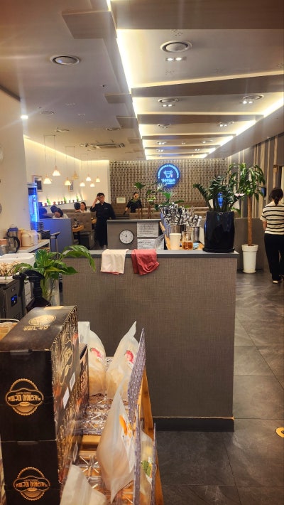 종로 인사동 맛집 추천 | 1인도 가능한 한우 불고기 맛집 장수하늘소 후기 이미지 8