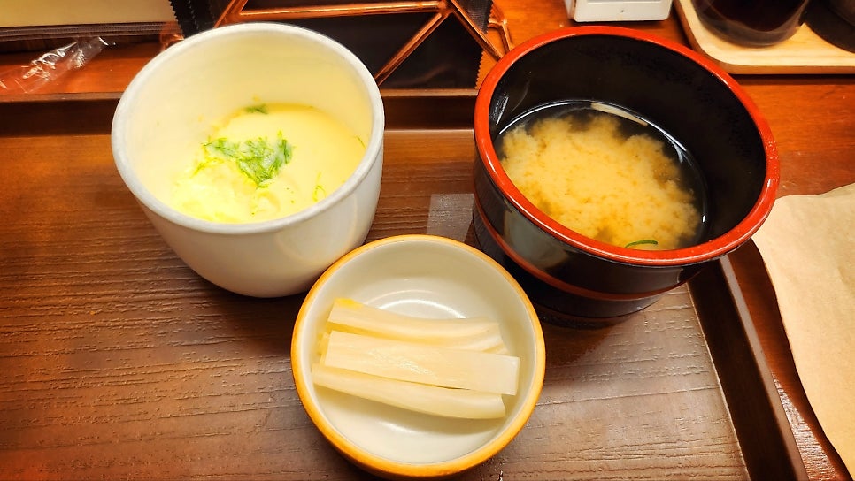 국회의사당역 점심 맛집 초밥 추천 | 여의도 맛집 초밥 스시 전문 일품 여의도점 재방문 후기 이미지 16
