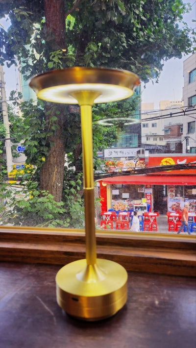 종로 야장거리에서 가장 핫한 술집 | 종로3가 뉴욕포차 후기 이미지 12