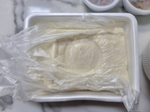 아차산 내돈내산 손두부 맛집 추천 | 밑반찬도 푸짐한 원조할아버지손두부 후기 이미지 11