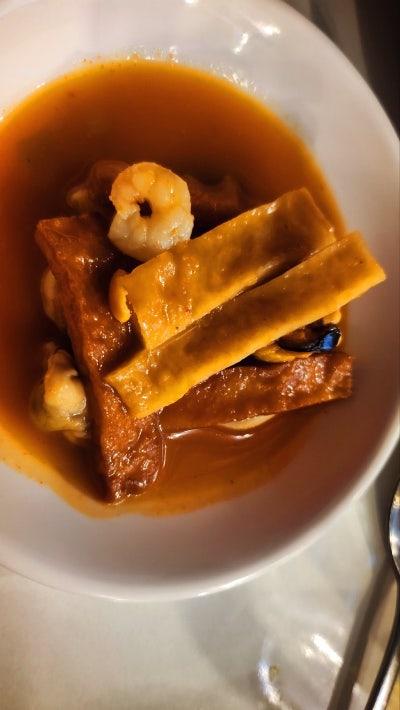 홍대 닭발 맛집 추천 | 단체회식 술집으로 추천하는 홍대입구역룸술집맛집 교장맥주 홍대입구역점 후기 이미지 22
