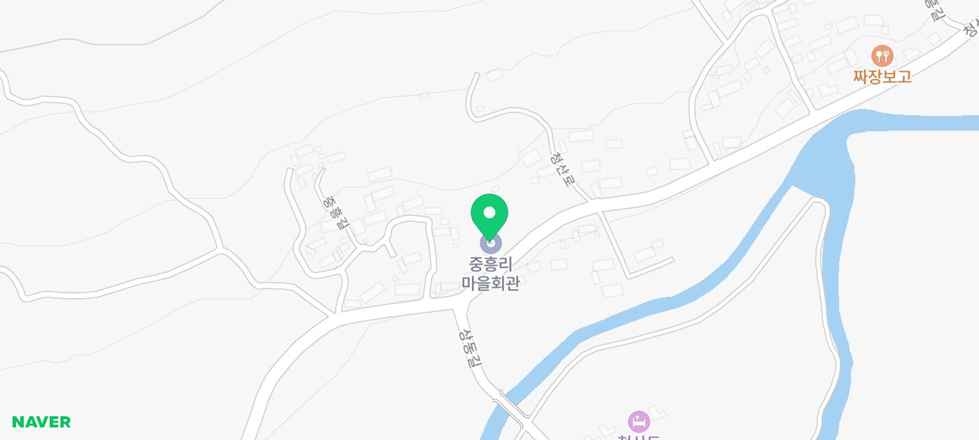 청산도 여행 코스 추천 | 칼바위 장기미해변 유채꽃포인트 이미지 38