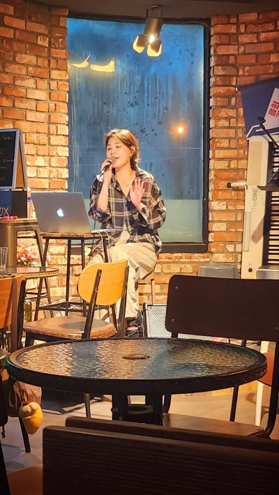 을지로 힙지로 라이브 와인바 추천 | 몽둥이고기와 플래터 그리고 라자냐 가성비 맛집 행2pm8pm 후기 이미지 17