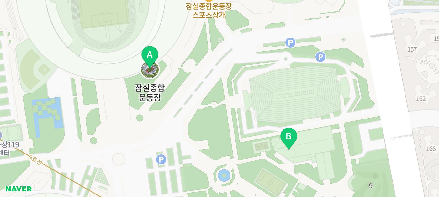 서울 프리다이빙 강습 추천 | 서울 경기 프리다이빙 자격증 클래스 로켓다이브 후기 이미지 34